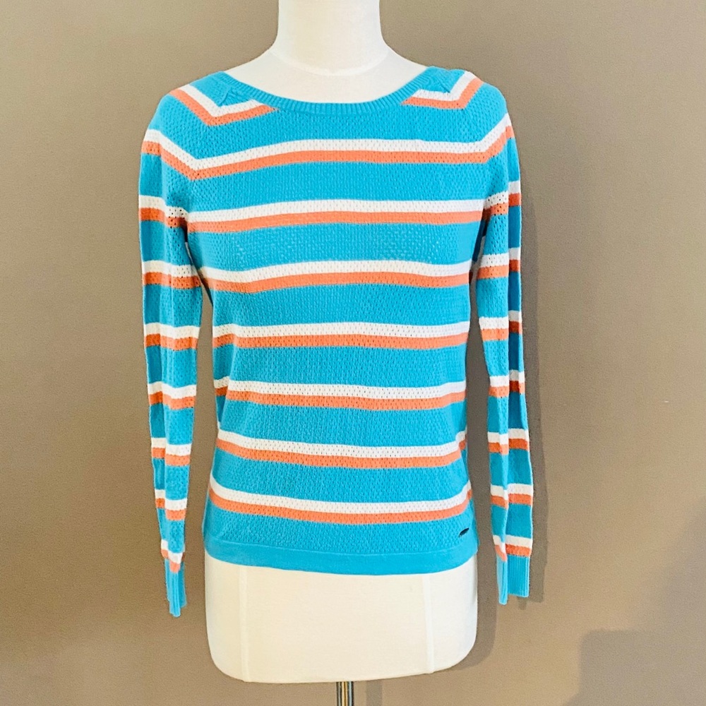Tommy Hilfiger Top Size XS